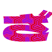 061