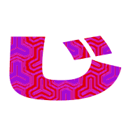 062