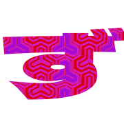063