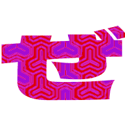 064