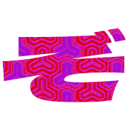065