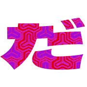 066