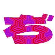 067