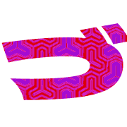 068