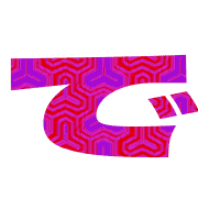 069