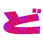 070