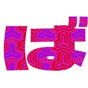 071