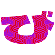 072