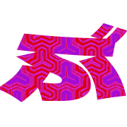 073