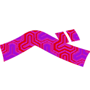 074