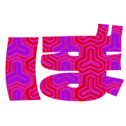 075