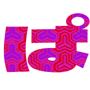 076