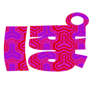 080