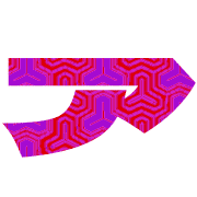 081