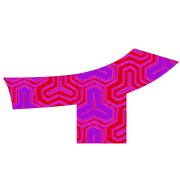 082