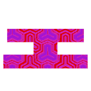 084