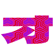 085