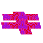 087