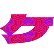 089