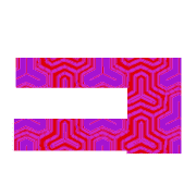 090