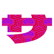 091