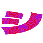 092
