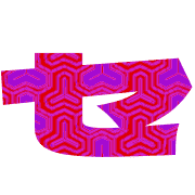 094