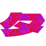096