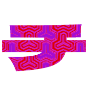 097