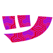098