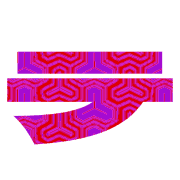 099