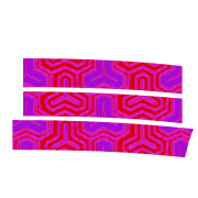 112