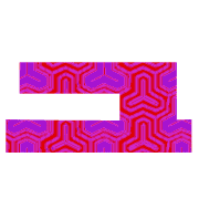117