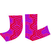 121