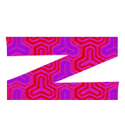 187
