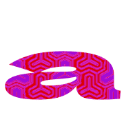 188