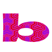 189