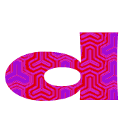 191