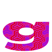 194