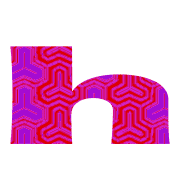 195