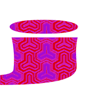 197
