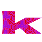 198