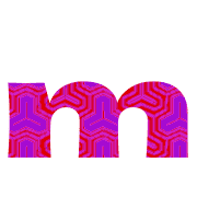 200