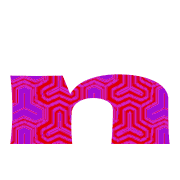 201