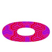 202