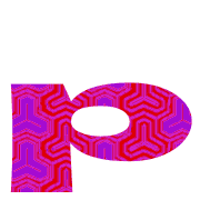 203
