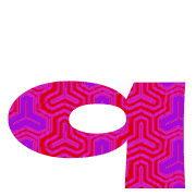 204