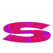 206