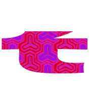 207