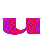 208